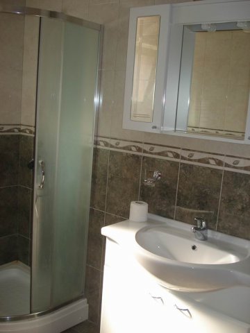 apartman sutomore 3-15